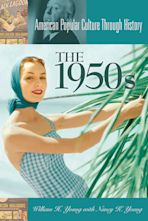 The 1950s cover