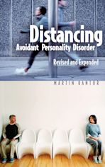 Distancing cover