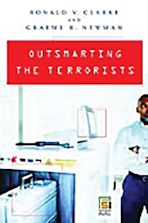 Outsmarting the Terrorists cover