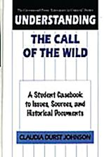 Understanding The Call of the Wild cover