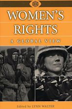 Women's Rights cover