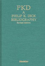 PKD cover