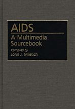 AIDS cover