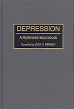 Depression cover