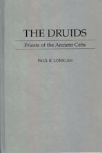 The Druids cover