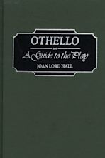 Othello cover