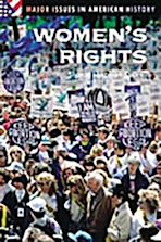 Women's Rights cover