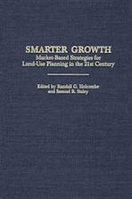 Smarter Growth cover