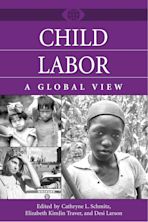 Child Labor cover