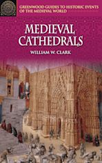 Medieval Cathedrals cover