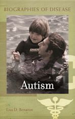 Autism cover