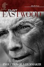 Clint Eastwood cover