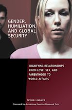 Gender, Humiliation, and Global Security cover