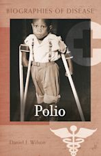 Polio cover