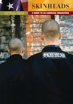 Skinheads cover