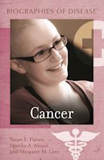 Cancer cover