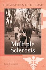 Multiple Sclerosis cover
