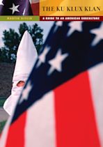 The Ku Klux Klan cover