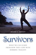 Survivors cover