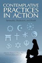 Contemplative Practices in Action cover