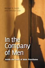 In the Company of Men cover