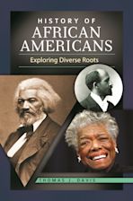 Black Power Encyclopedia [2 volumes]: From Black Is Beautiful to Urban  Uprisings [2 volumes]: Movements of the American Mosaic Akinyele Umoja  Greenwood