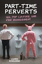 Part-Time Perverts cover