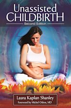 Unassisted Childbirth cover