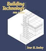 Building Technology cover