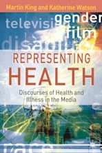 Representing Health cover