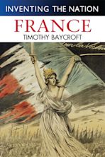 France cover