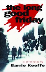 The Long Good Friday cover