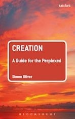 Creation: A Guide for the Perplexed cover