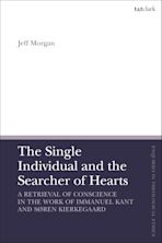 The Single Individual and the Searcher of Hearts cover