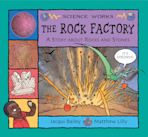 The Rock Factory cover