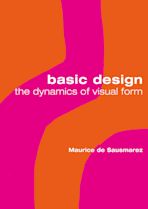 Basic Design cover
