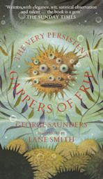 Sideways Stories from Wayside School by Louis Sachar (Paperback) – My  Imagination Kingdom