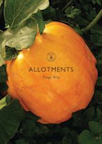Allotments cover