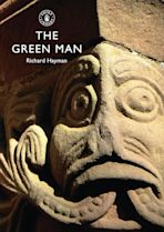 The Green Man cover