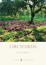 Orchards cover