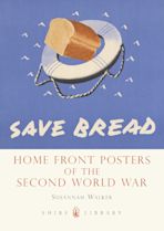 Home Front Posters cover
