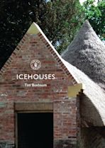 Icehouses cover