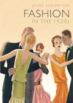 Fashion in the 1950s: : Shire Library Daniel Milford-Cottam Shire  Publications