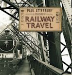 A Century of Railway Travel cover