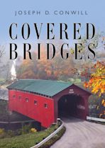 Covered Bridges cover