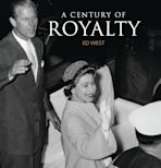 A Century of Royalty cover