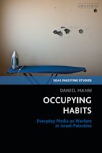 Occupying Habits cover