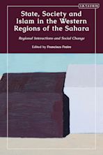 Stateless: The Politics of the Armenian Language in Exile: 9780815637950:  Chahinian, Talar: Books 