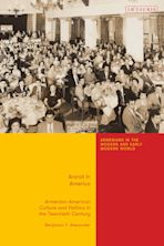 Stateless: The Politics of the Armenian Language in Exile: 9780815637950:  Chahinian, Talar: Books 