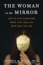 The Woman in the Mirror cover